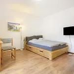 Ferienidyll