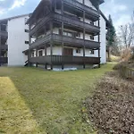 Ferienidyll ツヴィーゼル